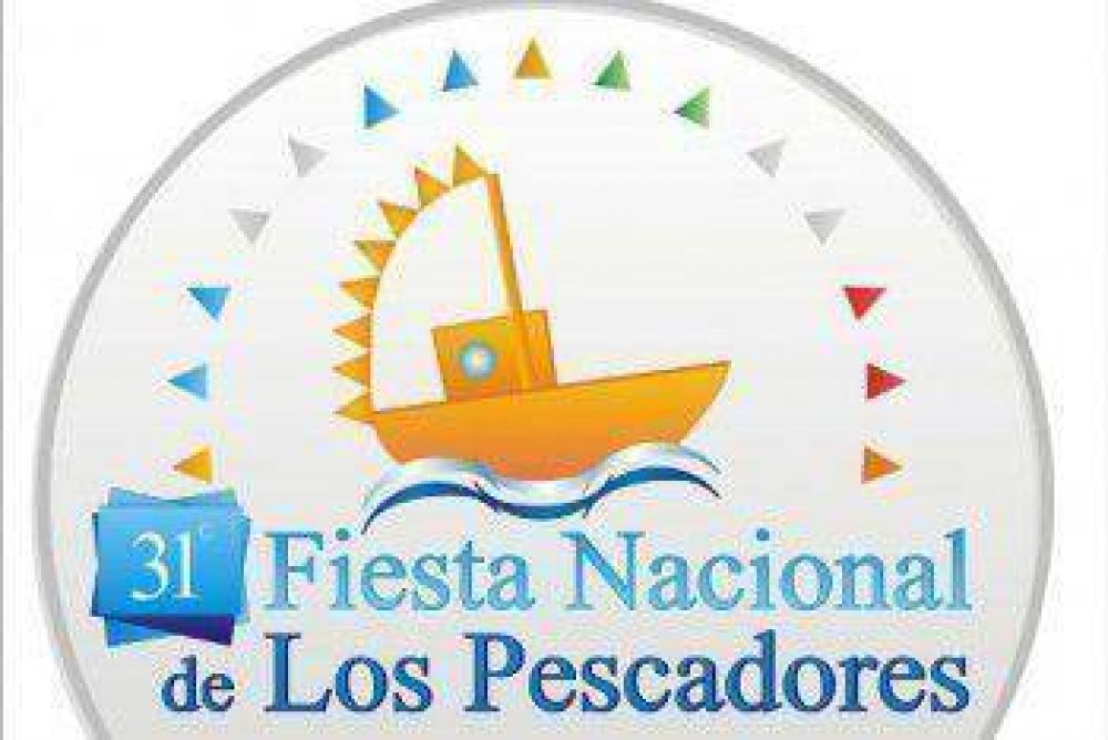 Abierta la inscripci�n para postularse de XXXI Reina Nacional de los Pescadores