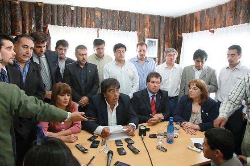 Los motivos del fracaso de la extraordinaria