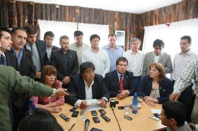Los motivos del fracaso de la extraordinaria