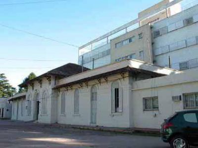 ATE pide una oficina que funcione solamente para los jubilados