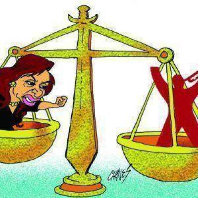 En foco: Las consecuencias de un divorcio multimillonario