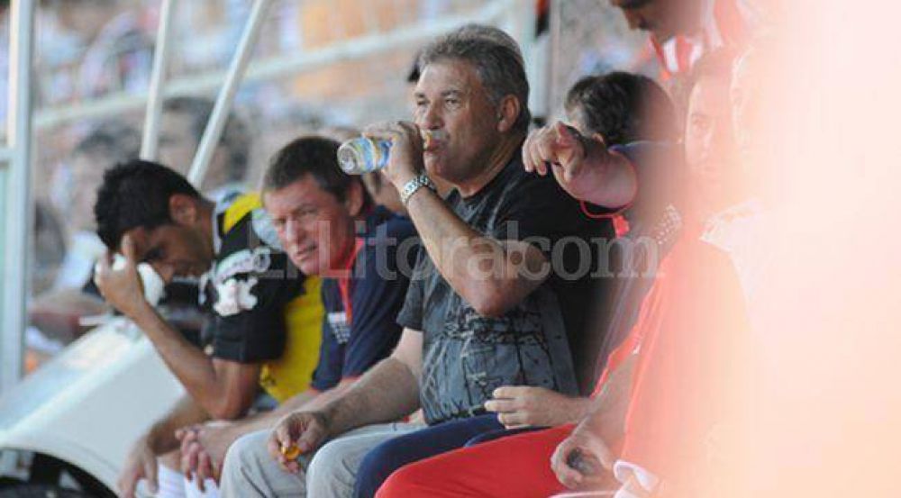 Viernes de s�per acci�n