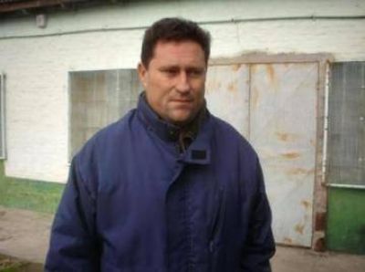 La Comuna crear� la Secretar�a de Gesti�n Ambiental