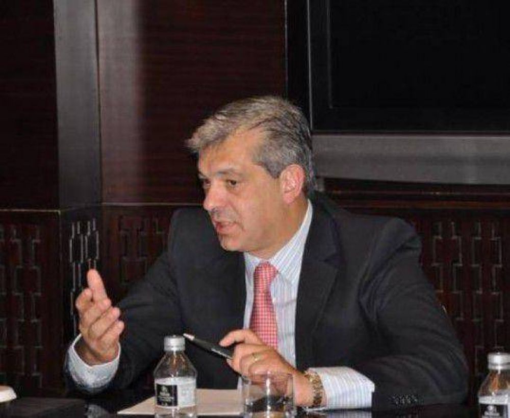 �Con las cautelares hay una vulneraci�n a la soberan�a del pueblo�