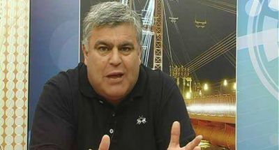 "Sostengo la boleta �nica"