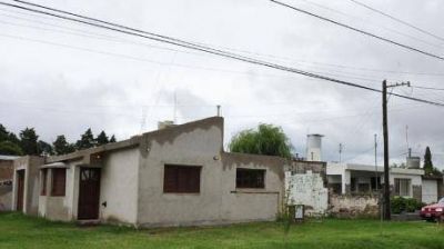 Inmobiliario: habr� unos 8 mil eximidos