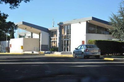 Reclaman relocalizar el Aeropuerto
