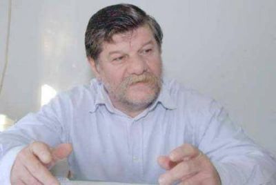 El 24 y 31 comerciantes trabajar�n horario corrido hasta las 18