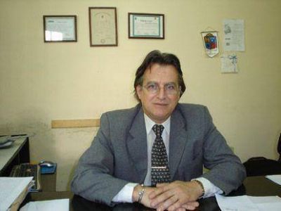 Ordenan a la empresa Cablevisi�n cobrar 123 pesos por mes a usuarios de Avellaneda