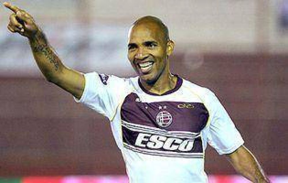 El Granate recibe a San Lorenzo por el subcampeonato