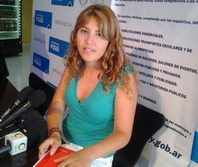 Aument� la tarifa de taxi en Juana Koslay