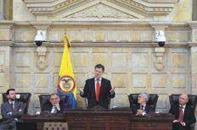 El fracaso de la guerra contra las drogas