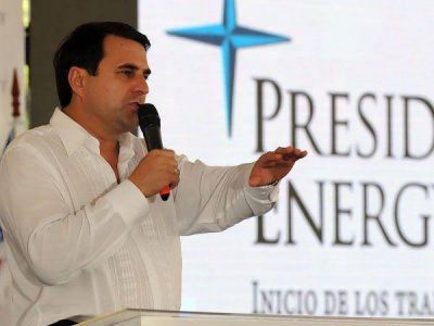 Franco: todo lo que adopte el Mercosur es ilegal