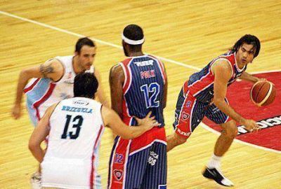 Objetivo: prolongar la racha 