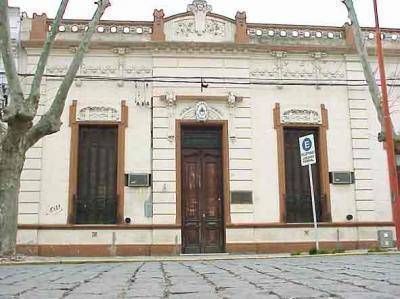 Detectaron al menos 40 irregularidades en el Juzgado Federal de Jun�n