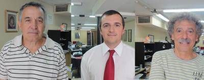 Bajo el lema �S� a la vida, no al aborto� se realizar� la 18� posta atl�tica Luj�n-Jun�n