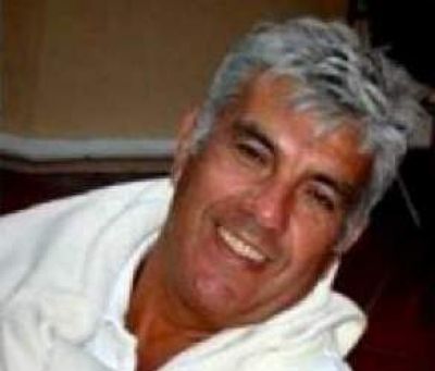 Buscan en Bragado a un empresario casarense desaparecido