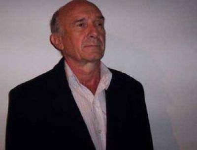 La Rural pide audiencia al gobernador