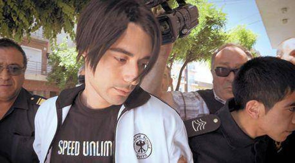 Jes�s Olivera continuar� su declaraci�n el lunes