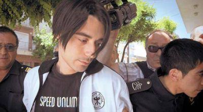 Jes�s Olivera continuar� su declaraci�n el lunes