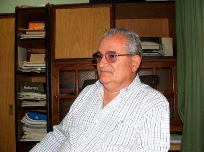 Destacan el crecimiento en los servicios