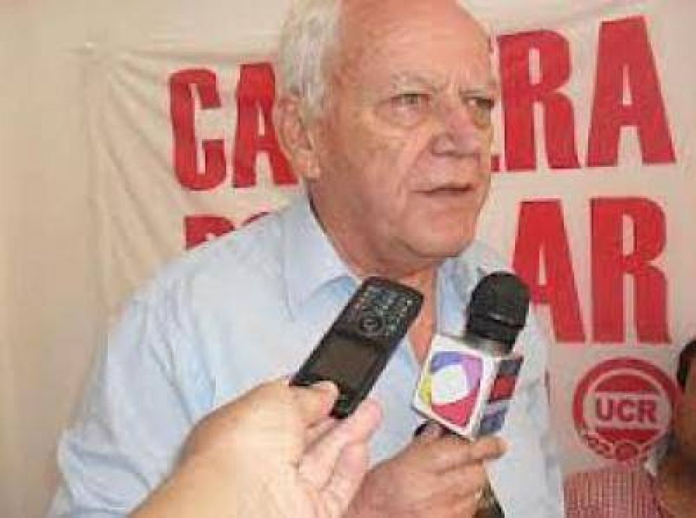 NI FUJIMORI NI FUNES MORI