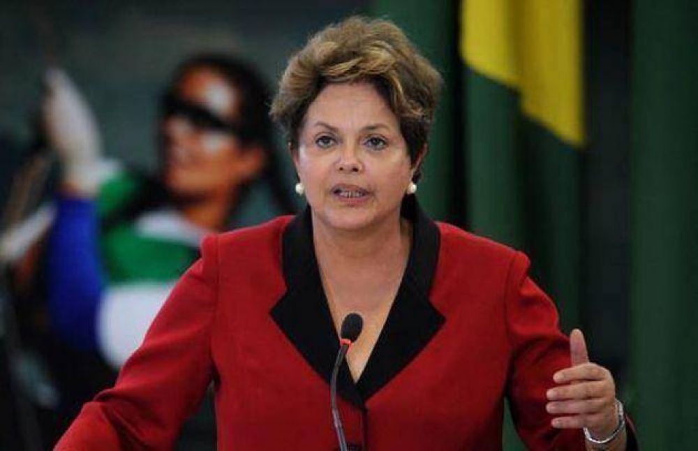 "Las pol�ticas de Am�rica Latina son un ejemplo en la promoci�n del desarrollo con inclusi�n�