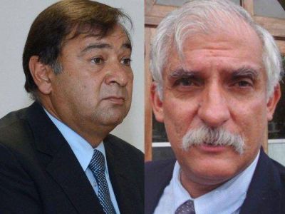 Adi�s a los gastos reservados en el municipio