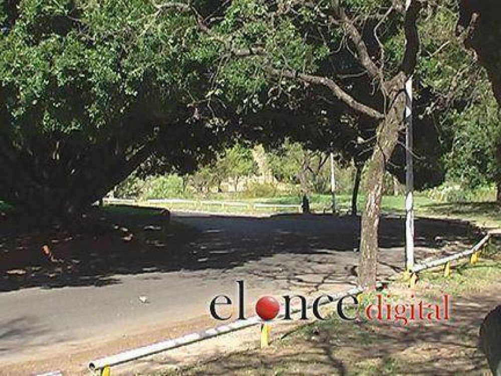 Verano 2012-2013: Paran� tendr� amplia cartelera de eventos culturales y deportivos