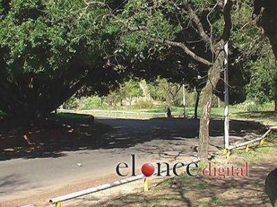 Verano 2012-2013: Paran� tendr� amplia cartelera de eventos culturales y deportivos