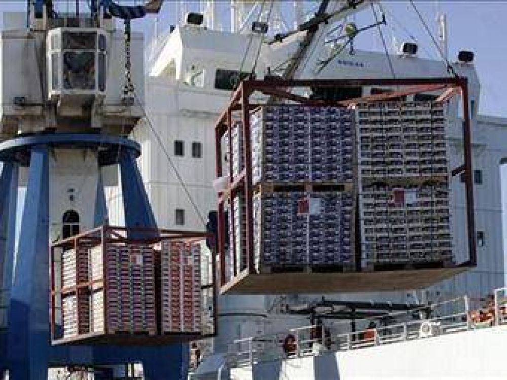 Paraguay: Exploran la exportaci�n de leche