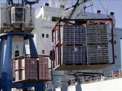 Paraguay: Exploran la exportaci�n de leche