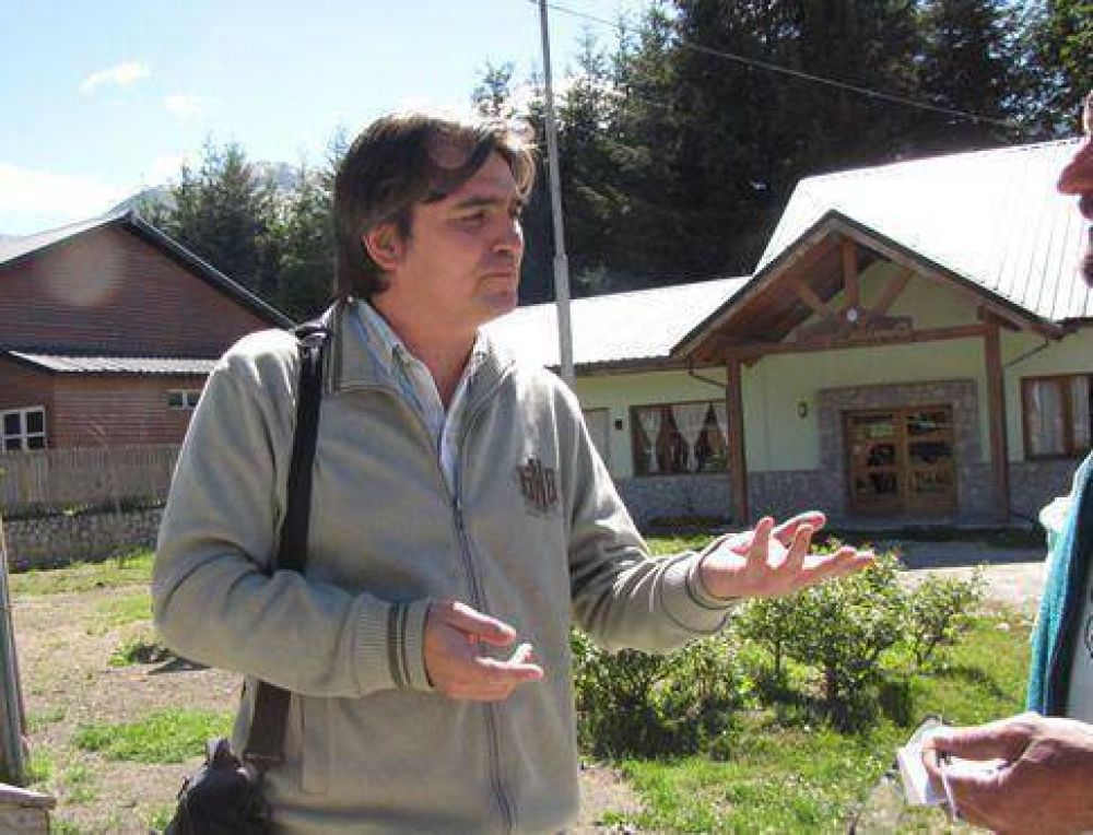 El municipio cerrar�a el a�o con un d�ficit de 5 millones de pesos