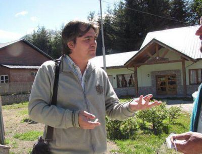 El municipio cerrar�a el a�o con un d�ficit de 5 millones de pesos
