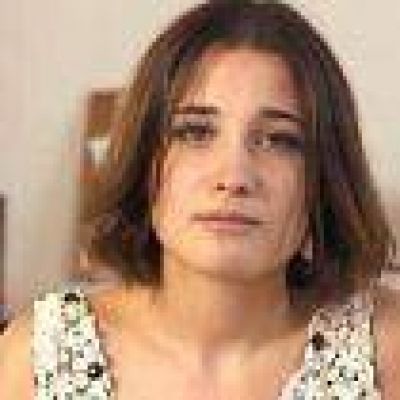 No ocultemos el maltrato. Denunci�moslo