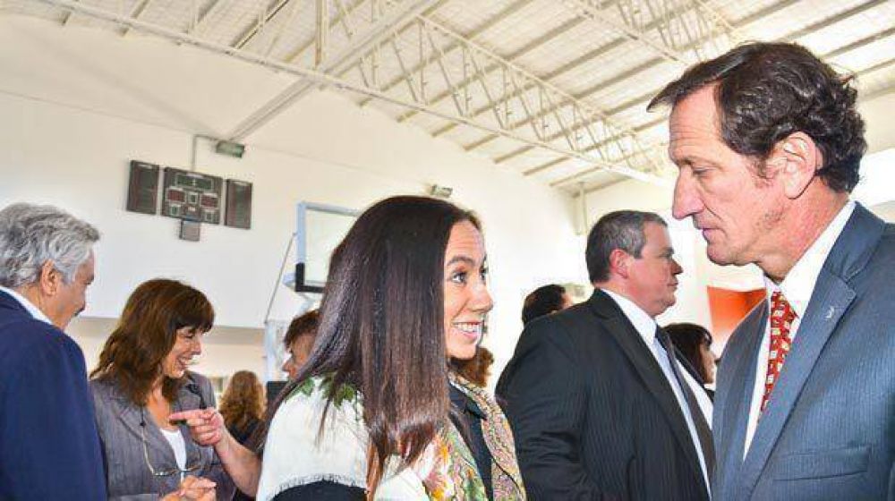 Zaffaroni defiende su metodolog�a