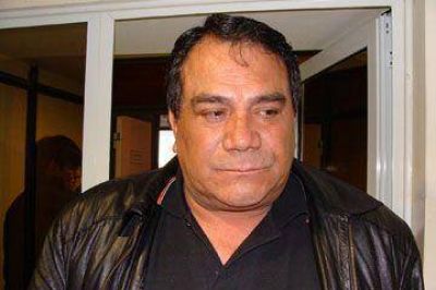 FETRAM y otro �lamentable episodio de la interna�