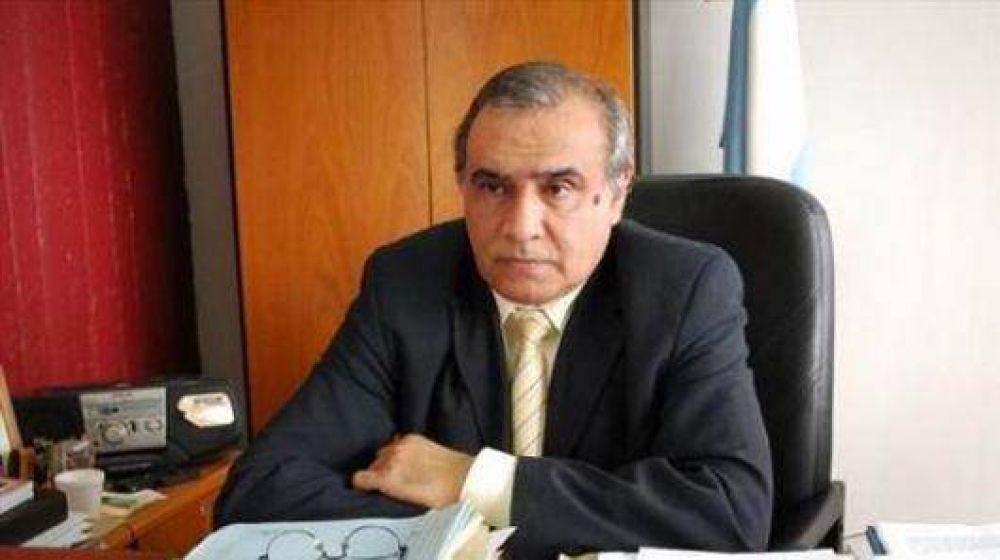 �Qui�n banca a Sotelo?