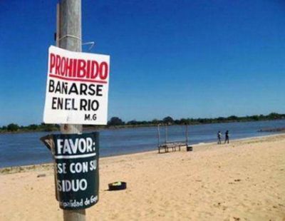 Playas: definen acciones para brindar seguridad