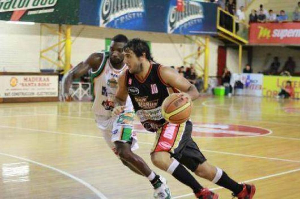 San Mart�n debi� esperar para ir por un triunfo que sea r�cord