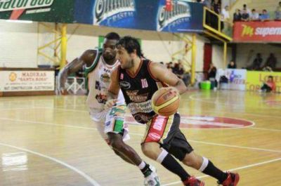 San Mart�n debi� esperar para ir por un triunfo que sea r�cord