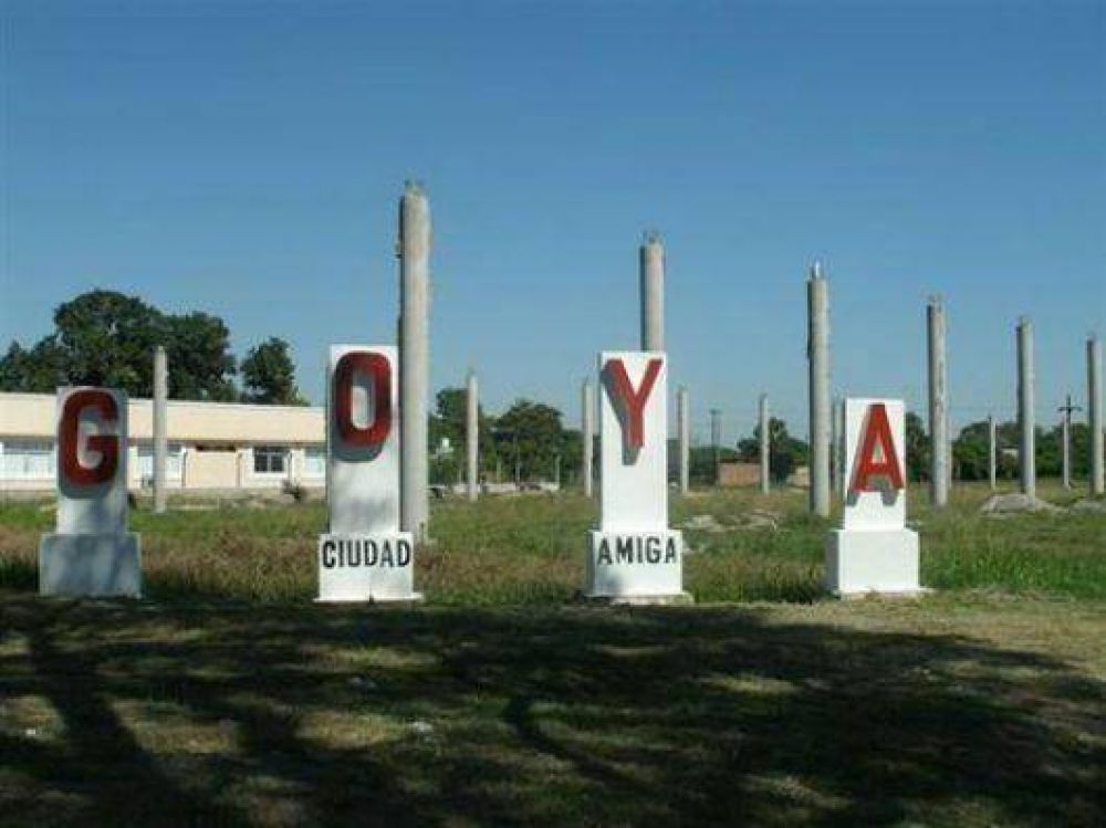 Parque industrial recibe a las primeras empresas