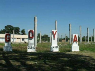 Parque industrial recibe a las primeras empresas