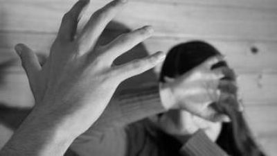 Bariloche: declaran emergencia por violencia contra las mujeres 