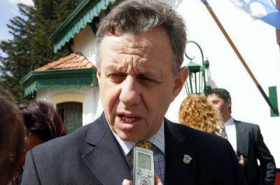 Buscan captar mercado chileno