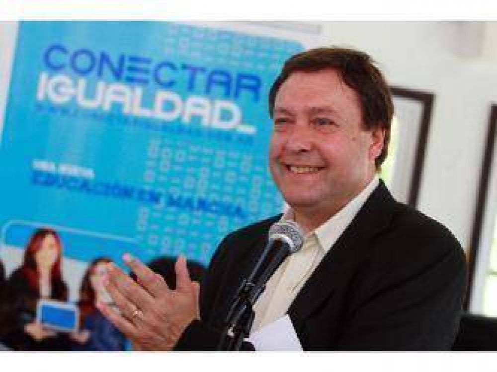 "Repudimos fuertemente el fallo de la C�mara a favor del monopolio"