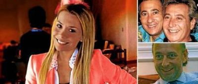 Presentaron el plan para devolver licencias, pero entre sus familiares