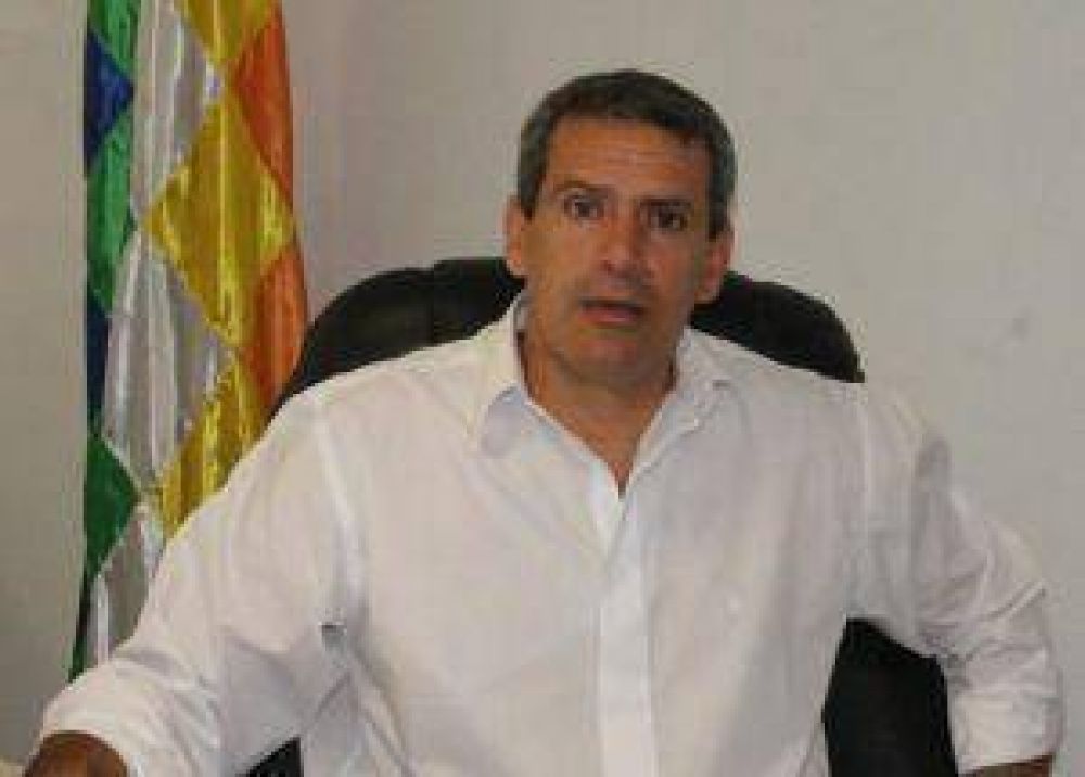 Corregido recomienda al gobierno que deje sin efecto aumento de colectivo