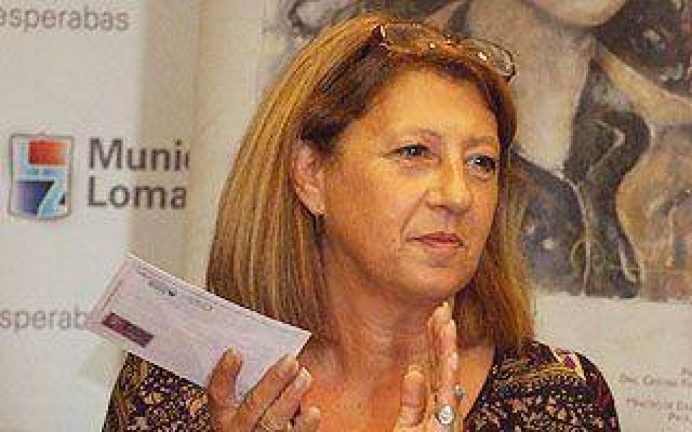 La intenci�n de reemplazar a Guti�rrez abri� pol�mica