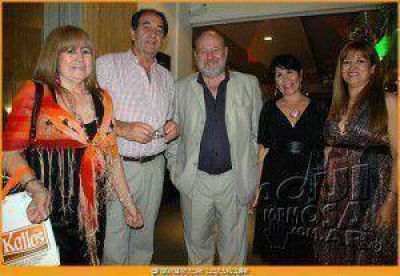 CAPYMEF invita a participar de la campa�a 2013